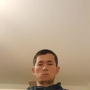  Dresden,   ALIBEK, 31 ,   ,   