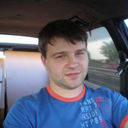  --,   Michael, 44 ,     , c 