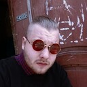  ,   Bargest, 25 ,     , c 