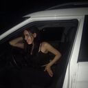 ���������� ������, ���� ������� ���, 30 ���, ������������ ��� c�������� ���������