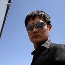 ���������� �������, ���� ������� �����, 39 ���, ������������ ��� ������, ����� � ���������, c�������� ���������