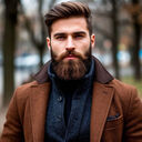 ���������� ������, ���� ������� ����, 38 ���, ������������ ��� ������, ����� � ���������