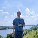  ,   Kirill, 32 ,   ,   