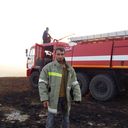 ���������� �����������, ���� ������� ����, 44 ����, ������������ ��� ������