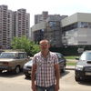  ,   Valeriy, 44 ,     , c 