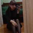  ,   , 22 ,   