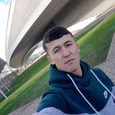 ���������� �����������, ���� ������� �����, 29 ���, ������������ ��� ������, ����� � ���������, c�������� ���������