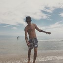 ���������� ������-��-����, ���� ������� ����, 37 ���, ������������ ��� ������, ����� � ���������, c�������� ���������