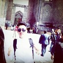  ,   Bekhzod, 29 ,   ,   , c 