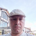 ���������� ����, ���� ������� �����, 48 ���, ������������ ��� ����� � ���������, c�������� ���������