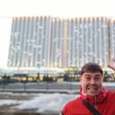 ���������� �����, ���� ������� ����������, 39 ���, ������������ ��� ������, ����� � ���������, c�������� ���������, ���������