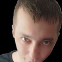  ,   , 37 ,     , c 