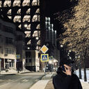  ,   Dima, 25 ,   ,   