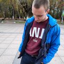 ���������� ������, ���� ������� �����, 30 ���, ������������ ��� ������, ����� � ���������, c�������� ���������