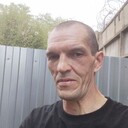   ,   , 48 ,   ,   , c , 