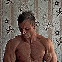  ,   Alex, 35 ,   