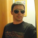 ���������� ������������, ���� ������� ������, 48 ���, ������������ ��� ������, ����� � ���������, c�������� ���������