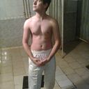 ���������� ������, ���� ������� Faridoon, 36 ���, ������������ ��� ������