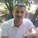 ���������� ����, ���� ������� ���, 48 ���, ������������ ��� ������, ����� � ���������