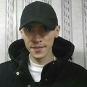  -,   , 39 ,   ,   , c , 