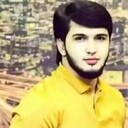  -,    SABIR, 26 ,     , c 