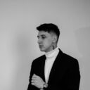 ���������� ������, ���� ������� ������, 26 ���, ������������ ��� ������, ����� � ���������