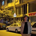 ���������� �������, ���� ����� ������, 25 ���, ������������ ��� ������, ����� � ���������