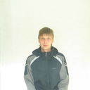  ,   Muxasrans, 34 ,   