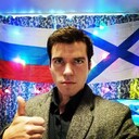  ,   Nikolya, 31 ,   ,   