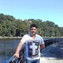 ���������� �����������, ���� ������� ������, 49 ���, ������������ ��� ������, ����� � ���������, c�������� ���������