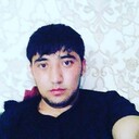 ���������� ���������, ���� ������� ������, 36 ���, ������������ ��� ������, ����� � ���������