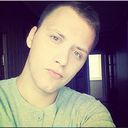 ���������� ������, ���� ������� Ҹ��, 33 ����, ������������ ��� ������, ����� � ���������, c�������� ���������