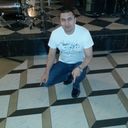  ,   , 49 ,   ,   , c 