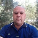 ���������� �����, ���� ������� ���������, 43 ����, ������������ ��� ������, ����� � ���������, c�������� ���������