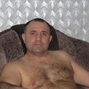  ,   Olegxxx, 56 ,  