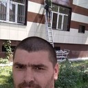 ���������� ���������, ���� ������� �����, 38 ���, ������������ ��� ������, ����� � ���������, c�������� ���������, ���������