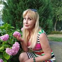  ,   , 59 ,     , c 