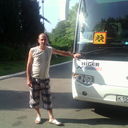  ,   , 58 ,   ,   , c 