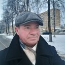  ,   , 56 ,   c 