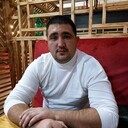  ,   Artyom, 31 ,   ,   , c , 