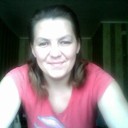 ���������� �������, ���� ������� ��������, 43 ����, ������������ ��� ������, ����� � ���������, c�������� ���������