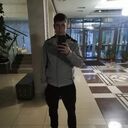  ,   , 34 ,     , c , 