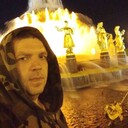 ���������� ������, ���� ������� �����, 39 ���, ������������ ��� ������, ����� � ���������, c�������� ���������, ���������