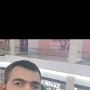 ���������� ������, ���� ������� ����, 42 ����, ������������ 