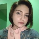 ���������� ������, ���� ������� ��������, 24 ����, ������������ ��� ������, ����� � ���������, c�������� ���������