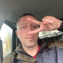 ���������� �����-���������, ���� ������� ���������, 41 ���, ������������ ��� ����� � ���������, c�������� ���������