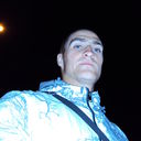 -,   , 39 ,   