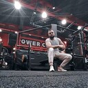 ���������� �����, ���� ������� �e����, 32 ����, ������������ ��� ������, ����� � ���������