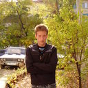 ���������� �������, ���� ������� ��������, 38 ���, ������������ ��� ����� � ���������, c�������� ���������