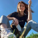 ���������� ������, ���� ������� ����, 22 ����, ������������ ��� ������, ����� � ���������